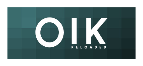 Oik Reloaded steam charts