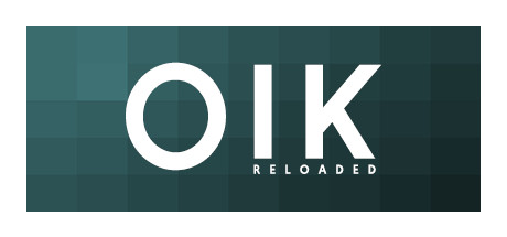 Oik Reloaded Cover Image