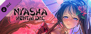 Hentai DLC
