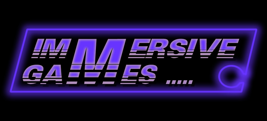 Human Pinball : Iceage Demo #0