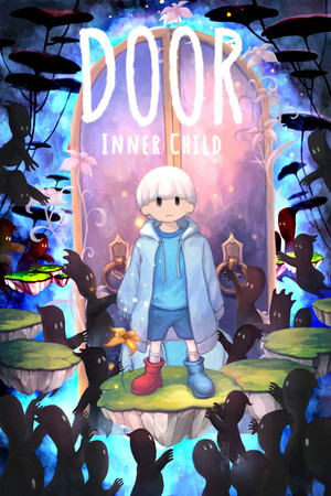 Vertical Capsule - Portrait orientation capsule