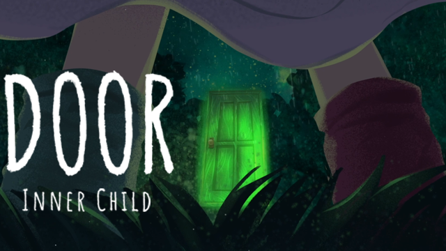 Library Logo - Game logo for library