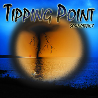 Tipping Point Soundtrack for steam Tipping Point Soundtrack for steam