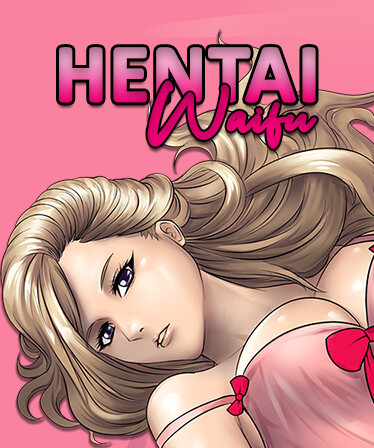 Hentai Waifu