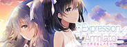 The Expression Amrilato