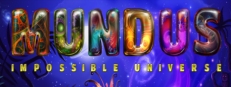 Mundus - Impossible Universe