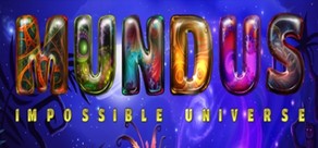 Mundus - Impossible Universe