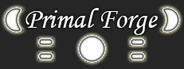 Primal Forge