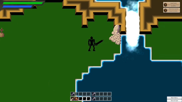 Primal Forge for steam Primal Forge for steam