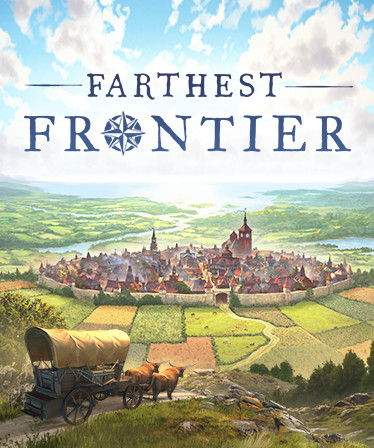 Farthest Frontier