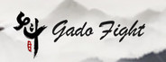 Gado Fight