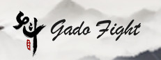 Gado Fight 게임 이미지