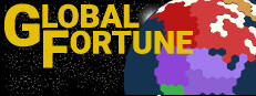 Global Fortune 게임 이미지