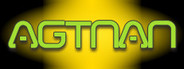 Agtnan: Monster Shutdown Sequence