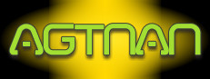 Agtnan: Monster Shutdown Sequence 게임 이미지
