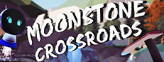 Moonstone Crossroads 게임 이미지