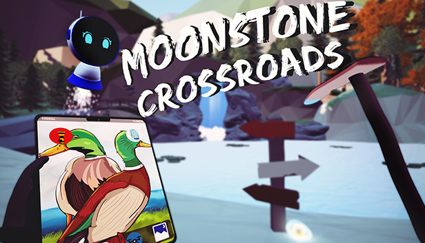 Steam Workshop::Roblox: Crossroads