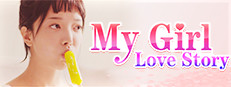 恋爱公寓（My Girl：Love Story） 게임 이미지