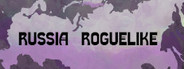 Russia Roguelike