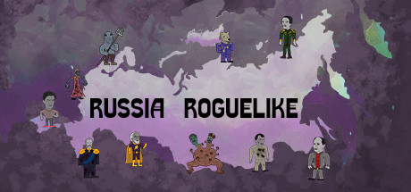 Image for Russia Roguelike