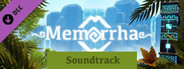 Memorrha Soundtrack