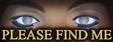 Please Find Me 게임 이미지