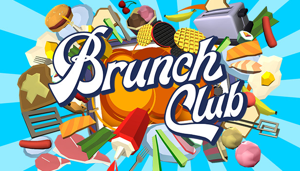 Introducir 91+ imagen brunch club