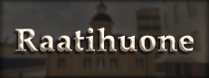 Raatihuone