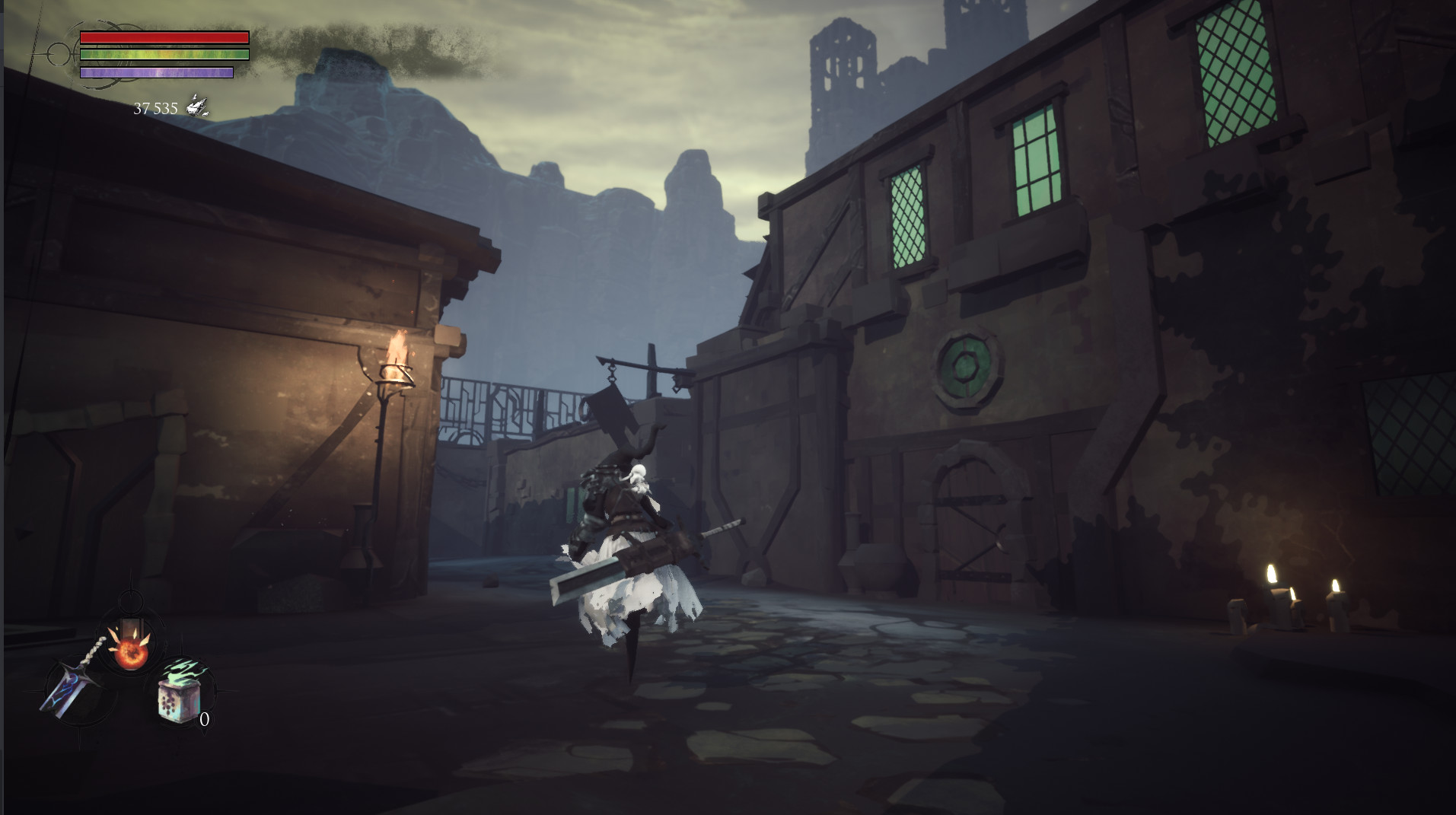 https://cdn.akamai.steamstatic.com/steam/apps/1045180/ss_bcd6641d1bdd9641b6ebb4a279ce6c21f0e4f86b.jpg?t=1624552582