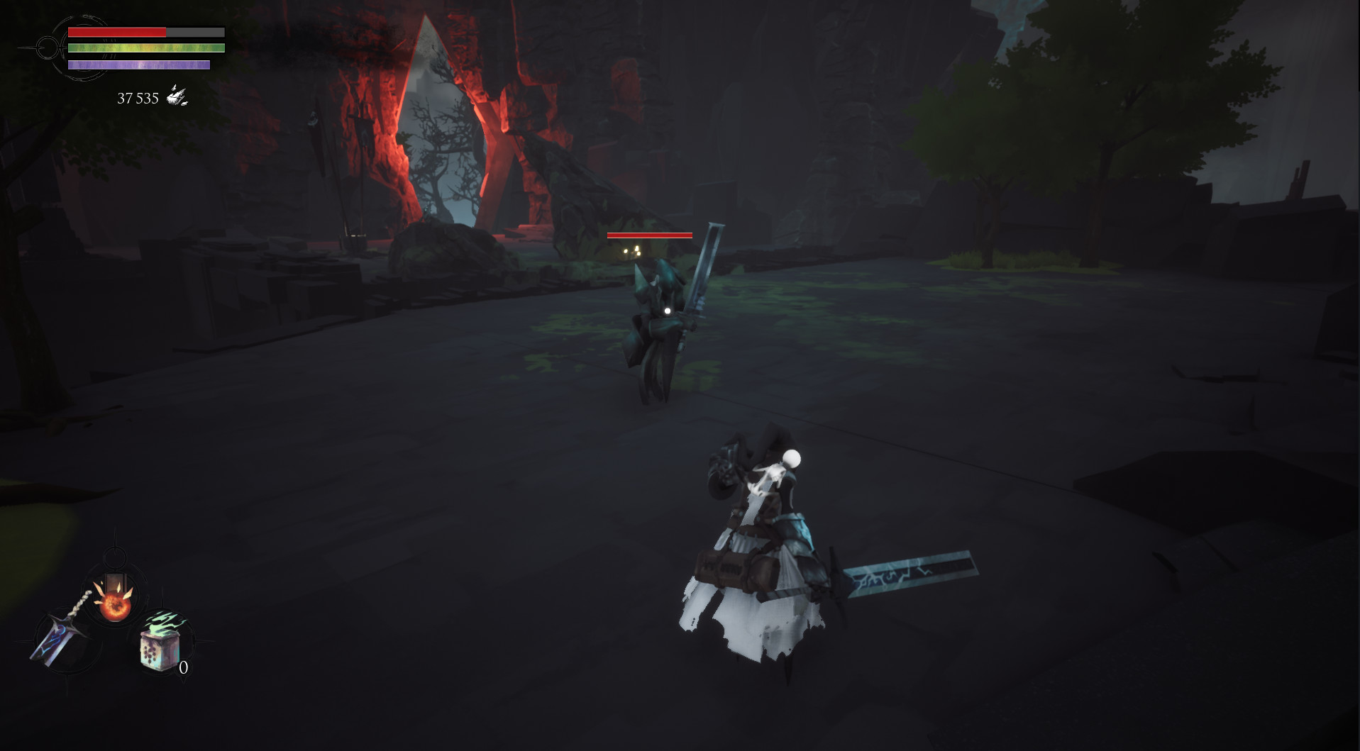 https://cdn.akamai.steamstatic.com/steam/apps/1045180/ss_ef2f965c1a0af461be237e71b2f07b85f0c249df.jpg?t=1624552582