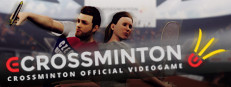 eCrossminton