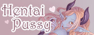 Hentai Pussy