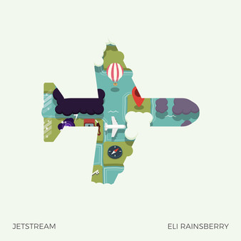 скриншот Jetstream: Original Soundtrack 0