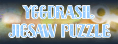 YGGDRASIL JIGSAW PUZZLE 게임 이미지