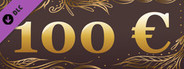 100€ - ArtBook