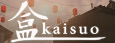 Kaisuo 게임 이미지
