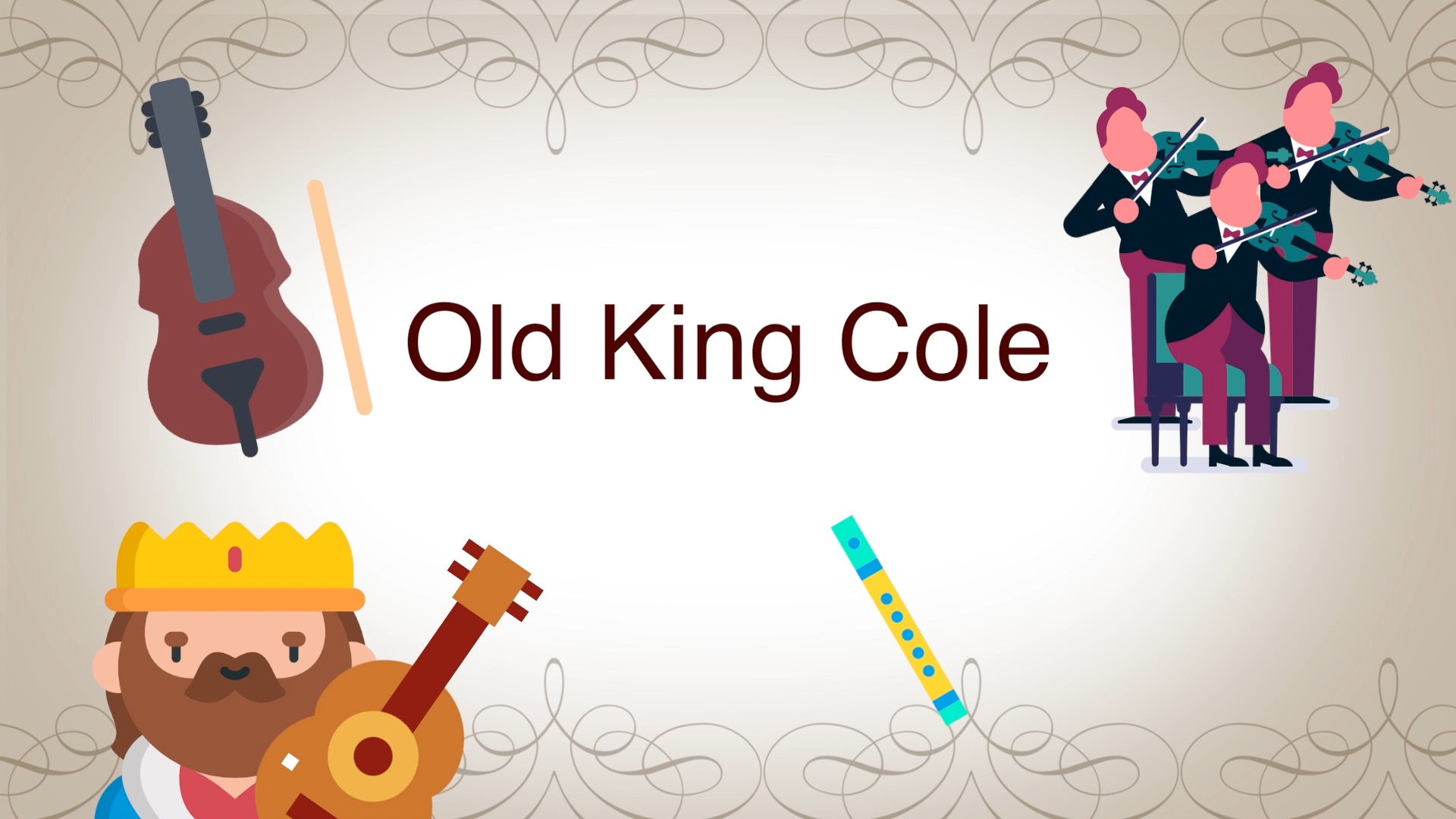 Jam Studio VR EHC - Story Book Series #8