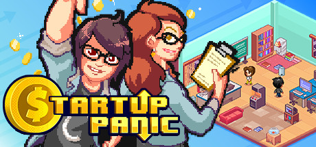 Startup Panic Free Download