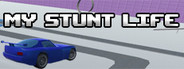 My Stunt Life