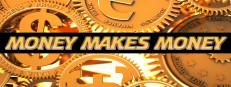 Money Makes Money 게임 이미지