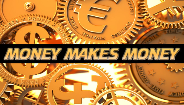 Steam money free Steam money free