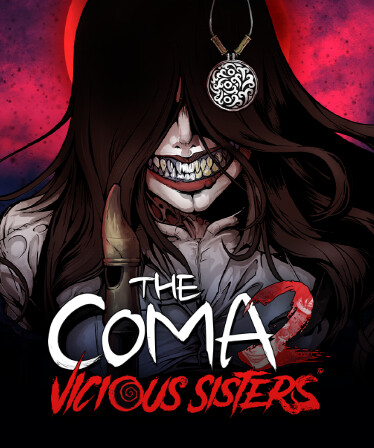 The Coma 2: Vicious Sisters