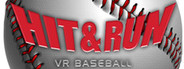 Hit&Run VR baseball