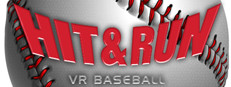 Hit&Run VR baseball
