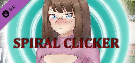 Spiral Clicker - Soundtrack banner image