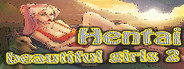 Hentai beautiful girls 2