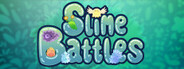 Slime Battles