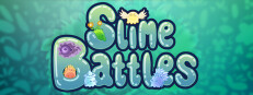 Slime Battles