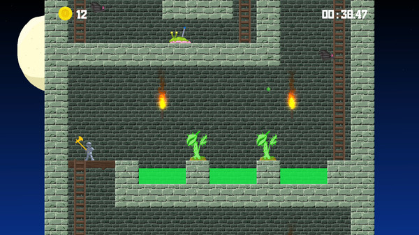 Helltower for steam Helltower for steam