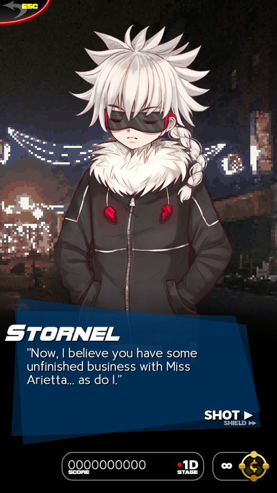 https://cdn.akamai.steamstatic.com/steam/apps/1046100/ss_0d9876532666f09b6e758e6681db8a1cd92aefa5.jpg?t=1611283011
